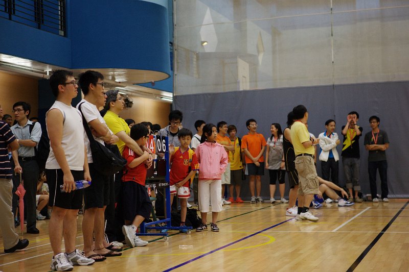 IMG (206)